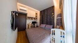 The Gazania (D19), Condominium #575720381